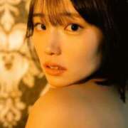 ヒメ日記 2025/03/13 01:02 投稿 RANA/らな　centu STYLISH BACH