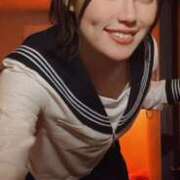 ヒメ日記 2025/03/13 07:04 投稿 RANA/らな　centu STYLISH BACH