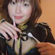 ヒメ日記 2025/03/13 08:53 投稿 RANA/らな　centu STYLISH BACH