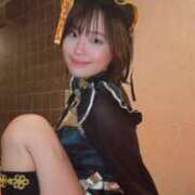 ヒメ日記 2025/03/14 01:02 投稿 RANA/らな　centu STYLISH BACH