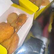 ヒメ日記 2025/03/14 01:14 投稿 RANA/らな　centu STYLISH BACH