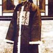 ヒメ日記 2025/03/14 04:32 投稿 RANA/らな　centu STYLISH BACH