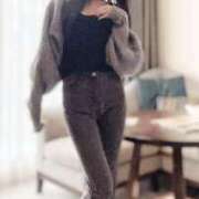 ヒメ日記 2025/03/14 06:42 投稿 RANA/らな　centu STYLISH BACH