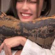 ヒメ日記 2025/03/14 13:52 投稿 RANA/らな　centu STYLISH BACH