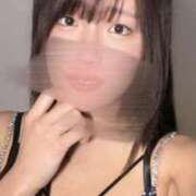 ヒメ日記 2025/03/14 16:16 投稿 RANA/らな　centu STYLISH BACH