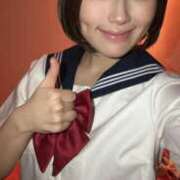 ヒメ日記 2025/03/14 23:02 投稿 RANA/らな　centu STYLISH BACH