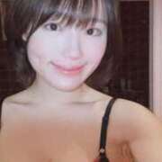 ヒメ日記 2025/03/15 01:42 投稿 RANA/らな　centu STYLISH BACH