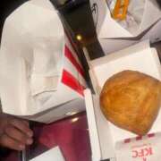 ヒメ日記 2025/03/15 01:52 投稿 RANA/らな　centu STYLISH BACH