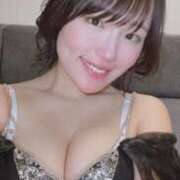 ヒメ日記 2025/03/15 07:42 投稿 RANA/らな　centu STYLISH BACH