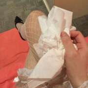 ヒメ日記 2025/03/15 08:59 投稿 RANA/らな　centu STYLISH BACH