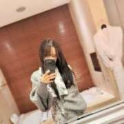 ヒメ日記 2025/03/16 04:52 投稿 RANA/らな　centu STYLISH BACH