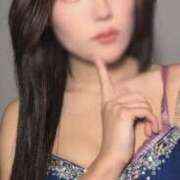 ヒメ日記 2025/03/16 05:00 投稿 RANA/らな　centu STYLISH BACH