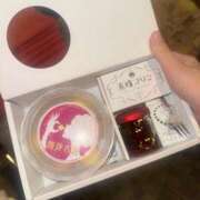 ヒメ日記 2025/03/16 05:07 投稿 RANA/らな　centu STYLISH BACH