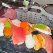 ヒメ日記 2025/03/16 05:12 投稿 RANA/らな　centu STYLISH BACH