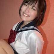 ヒメ日記 2025/03/16 08:02 投稿 RANA/らな　centu STYLISH BACH