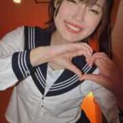 ヒメ日記 2025/03/16 11:04 投稿 RANA/らな　centu STYLISH BACH