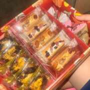 ヒメ日記 2025/03/17 06:52 投稿 RANA/らな　centu STYLISH BACH