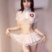 ヒメ日記 2025/03/17 10:29 投稿 RANA/らな　centu STYLISH BACH