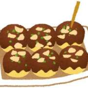 ヒメ日記 2025/03/17 14:07 投稿 RANA/らな　centu STYLISH BACH