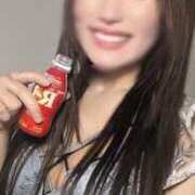 ヒメ日記 2025/03/17 19:32 投稿 RANA/らな　centu STYLISH BACH