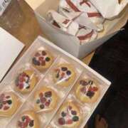 ヒメ日記 2025/03/18 07:49 投稿 RANA/らな　centu STYLISH BACH