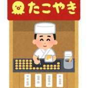 ヒメ日記 2025/03/18 08:00 投稿 RANA/らな　centu STYLISH BACH