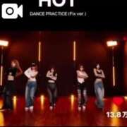 ヒメ日記 2025/03/18 09:22 投稿 RANA/らな　centu STYLISH BACH