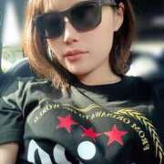 ヒメ日記 2025/03/18 09:52 投稿 RANA/らな　centu STYLISH BACH