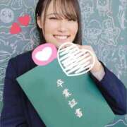 ヒメ日記 2025/03/18 10:59 投稿 RANA/らな　centu STYLISH BACH