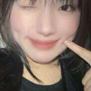 ヒメ日記 2025/03/18 16:22 投稿 RANA/らな　centu STYLISH BACH