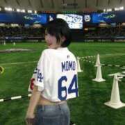 ヒメ日記 2025/03/18 18:25 投稿 RANA/らな　centu STYLISH BACH