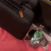 ヒメ日記 2025/03/19 13:52 投稿 RANA/らな　centu STYLISH BACH