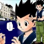 ヒメ日記 2025/03/19 14:22 投稿 RANA/らな　centu STYLISH BACH