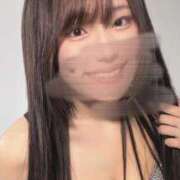 ヒメ日記 2025/03/20 08:52 投稿 RANA/らな　centu STYLISH BACH