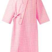 ヒメ日記 2025/03/20 13:22 投稿 RANA/らな　centu STYLISH BACH