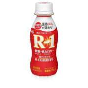 ヒメ日記 2025/03/20 14:02 投稿 RANA/らな　centu STYLISH BACH