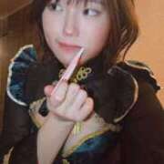 ヒメ日記 2025/03/21 06:02 投稿 RANA/らな　centu STYLISH BACH