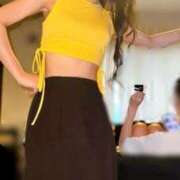 ヒメ日記 2025/03/21 10:52 投稿 RANA/らな　centu STYLISH BACH