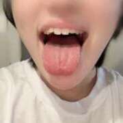 ヒメ日記 2025/03/21 11:22 投稿 RANA/らな　centu STYLISH BACH