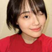 ヒメ日記 2025/03/22 09:11 投稿 RANA/らな　centu STYLISH BACH