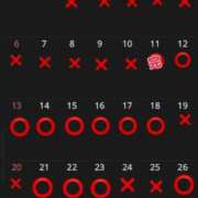 ヒメ日記 2025/03/22 09:15 投稿 RANA/らな　centu STYLISH BACH