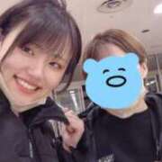 ヒメ日記 2025/03/22 09:44 投稿 RANA/らな　centu STYLISH BACH