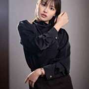 ヒメ日記 2025/03/23 11:22 投稿 RANA/らな　centu STYLISH BACH