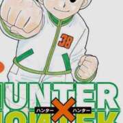 ヒメ日記 2025/03/23 15:55 投稿 RANA/らな　centu STYLISH BACH