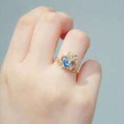 ヒメ日記 2025/03/23 18:22 投稿 RANA/らな　centu STYLISH BACH