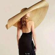 ヒメ日記 2025/03/23 19:43 投稿 RANA/らな　centu STYLISH BACH