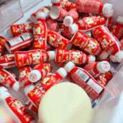 ヒメ日記 2025/03/23 20:12 投稿 RANA/らな　centu STYLISH BACH