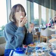 ヒメ日記 2025/03/23 23:44 投稿 RANA/らな　centu STYLISH BACH