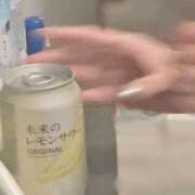 ヒメ日記 2025/03/24 01:22 投稿 RANA/らな　centu STYLISH BACH