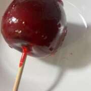 ヒメ日記 2025/03/24 10:42 投稿 RANA/らな　centu STYLISH BACH